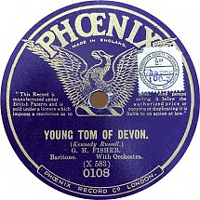 Phoenix 0108